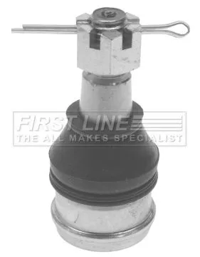 Front Left Front Right Ball Joint For Honda Insight Jazz