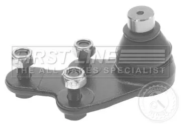 Front Right Lower Ball Joint For Ford Kuga