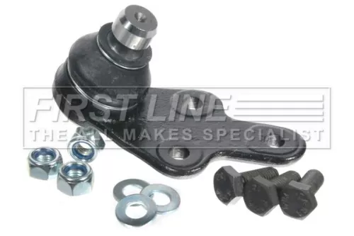FIRST LINE FIRST LINE FBJ5640 Front Left Ball Joint For Ford C-max Focus Grand C-max 