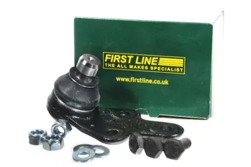 FIRST LINE FIRST LINE FBJ5640 Front Left Ball Joint For Ford C-max Focus Grand C-max 