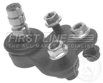 Front Lower Left Or Right Ball Joint For Peugeot 508 508 Sw