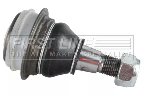 FIRST LINE FIRST LINE FBJ5643 Front Right Lower Outer Ball Joint For Nissan Opel Renault Vauxhall Master Movan 