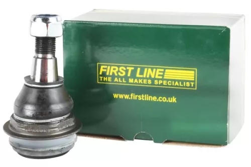 Front Right Lower Outer Ball Joint For Nissan Opel Renault Vauxhall Master Movan