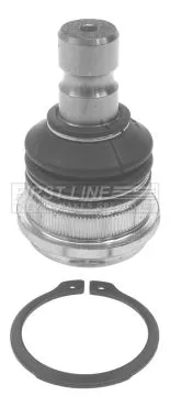 Front Outer Lower Left Or Right Ball Joint For Hyundai Kia I10 Picanto Rio Soul 