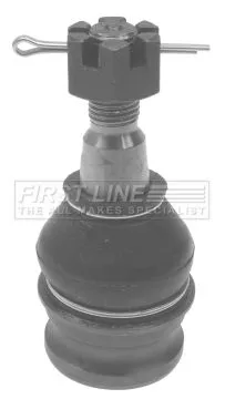 Front Lower Left Or Right Ball Joint For Subaru Tribeca