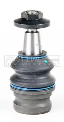 FIRST LINE FIRST LINE FBJ5648 Front Outer Lower Left Or Right Ball Joint For Audi Porsche A4 A4 Allroad A5 A6  