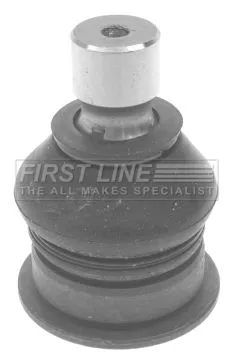 Front Lower Left Or Right Ball Joint For Nissan Murano