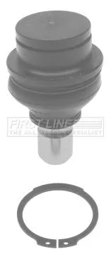 Lower Rear Left Rear Right Ball Joint For Nissan Pathfinder