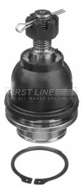 Front Lower Left Or Right Ball Joint For Ford Ranger