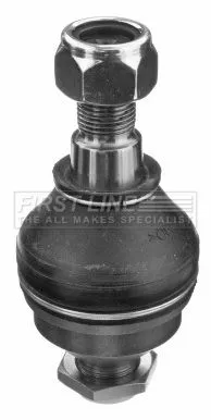 Front Upper Left Or Right Ball Joint For Iveco Daily