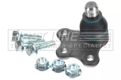 FIRST LINE FIRST LINE FBJ5673 Front Left Front Right Ball Joint For Citroën Ds Peugeot 208 C3 Ds 3 Ds3 