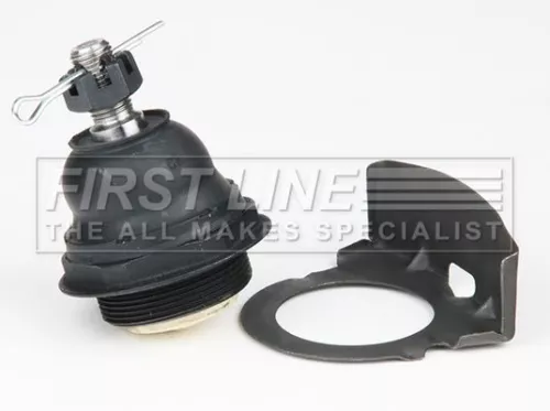 FIRST LINE FIRST LINE FBJ5686 Front Lower Left Or Right Ball Joint For Hyundai Kia Cee'd I30 Pro Cee'd 