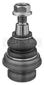Front Lower Left Or Right Ball Joint For Audi A8