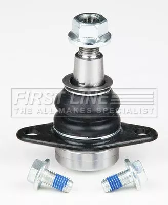 FIRST LINE FIRST LINE FBJ5693 Front Inner Lower Ball Joint For Bmw X3 X4 