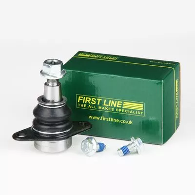 Front Inner Lower Ball Joint For Bmw X3 X4