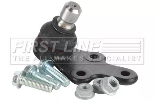 FIRST LINE FIRST LINE FBJ5697 Front Left Lower Ball Joint For Volvo V40 