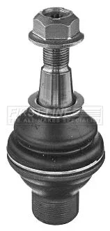 Front Lower Left Or Right Ball Joint For Bmw 5 6 7