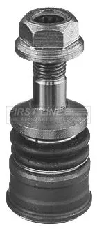 Front Lower Left Or Right Ball Joint For Mercedes-benz C-class E-class