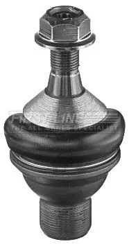 Front Outer Lower Left Or Right Ball Joint For Mercedes-benz Gl-class Gle Gls M-