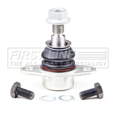 FIRST LINE FIRST LINE FBJ5708 Front Outer Lower Left Or Right Ball Joint For Mini Mini Countryman Mini Paceman 