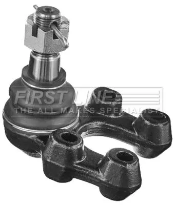 Front Lower Left Or Right Ball Joint For Nissan Cabstar