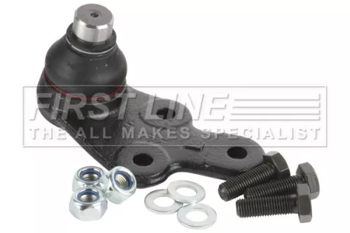 FIRST LINE FIRST LINE FBJ5721 Front Left Lower Ball Joint For Ford Kuga 