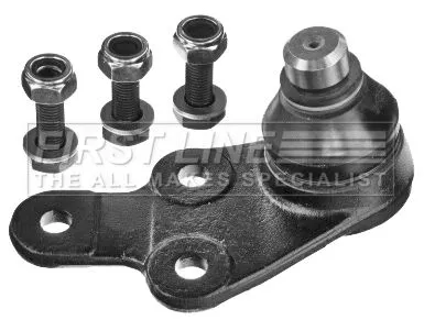 Front Right Lower Ball Joint For Ford Kuga