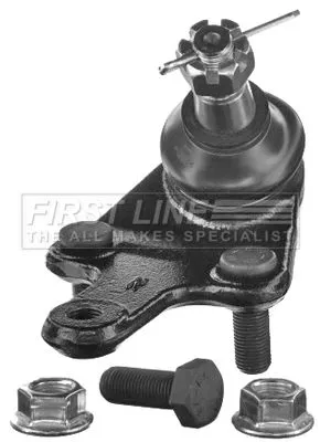 Front Right Lower Ball Joint For Lexus Rx