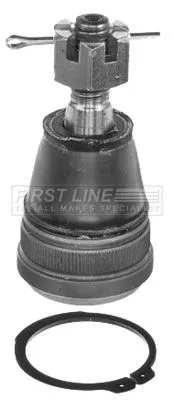 Front Upper Left Or Right Ball Joint For Ford Ranger