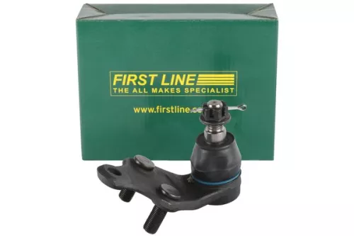 Front Left Lower Ball Joint For Toyota Camry