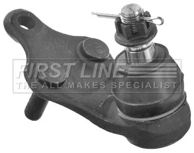 Front Right Lower Ball Joint For Toyota Camry
