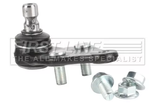 FIRST LINE FIRST LINE FBJ5731 Front Lower Left Or Right Ball Joint For Kia Sorento 
