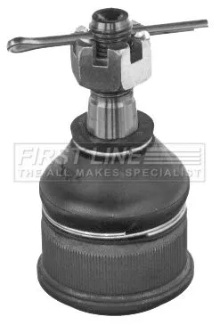 FIRST LINE FIRST LINE FBJ5732 Front Upper Left Or Right Ball Joint For Mazda Mx-5 