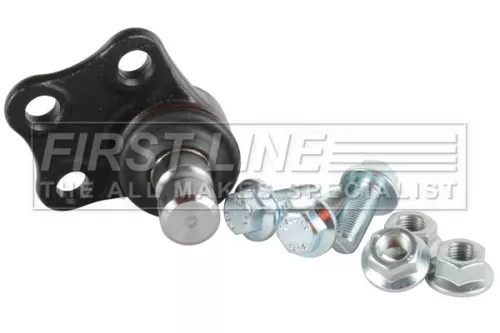 FIRST LINE FIRST LINE FBJ5735 Front Left Front Right Ball Joint For Renault Megane Megane E-tech 