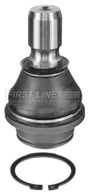 FIRST LINE FIRST LINE FBJ5737 Front Lower Left Or Right Ball Joint For Nissan Navara Np300 