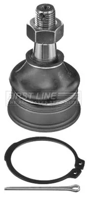 FIRST LINE FIRST LINE FBJ5738 Front Upper Left Or Right Ball Joint For Mercedes-benz Nissan Navara Np300 X-cla 