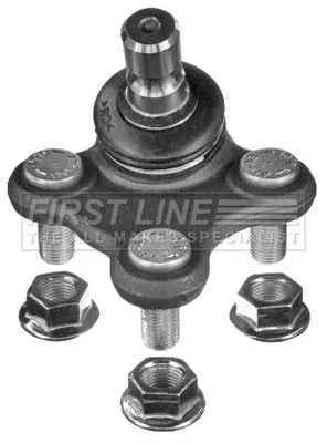 Front Left Lower Ball Joint For Hyundai Kia Sportage Tucson