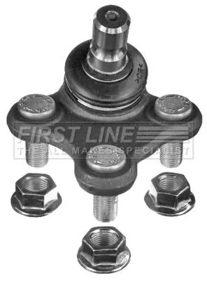 Front Right Lower Ball Joint For Hyundai Kia Sportage Tucson