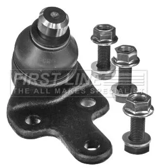 Front Left Lower Ball Joint For Ford Transit Connect