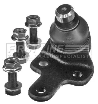Front Right Lower Ball Joint For Ford Transit Connect