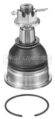 FIRST LINE FIRST LINE FBJ5748 Front Lower Left Or Right Ball Joint For Suzuki S-cross Sx4 S-cross 