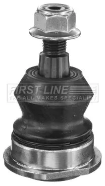 Front Upper Left Or Right Ball Joint For Jeep Grand Cherokee