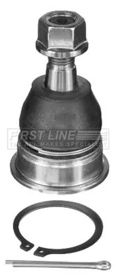 Front Lower Left Or Right Ball Joint For Suzuki Vitara