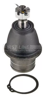 FIRST LINE FIRST LINE FBJ5754 Front Lower Left Or Right Ball Joint For Infiniti Nissan 350z G 