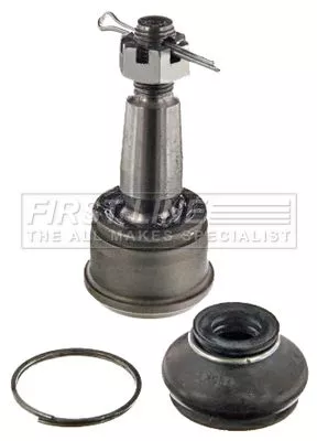 FIRST LINE FIRST LINE FBJ5755 Front Left Front Right Ball Joint For Honda Jazz 