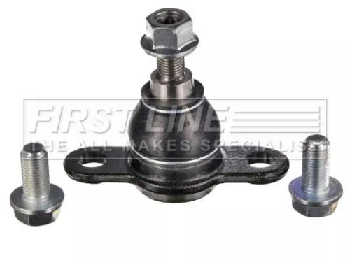 Front Left Front Right Ball Joint For Man Vw Crafter Tge