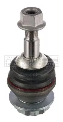 FIRST LINE FIRST LINE FBJ5759 Front Outer Lower Left Or Right Ball Joint For Alpina Bmw 5 6 7 8 B7 