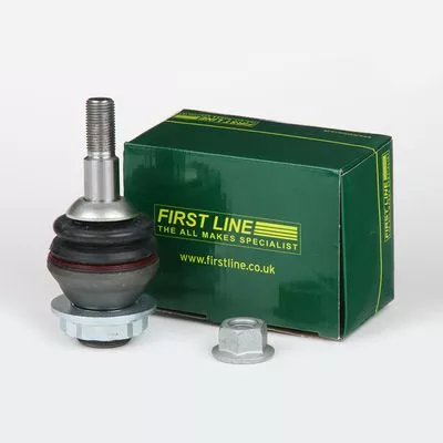Front Outer Lower Left Or Right Ball Joint For Alpina Bmw 5 6 7 8 B7