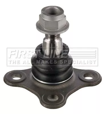FIRST LINE FIRST LINE FBJ5760 Front Lower Left Or Right Ball Joint For Mercedes-benz Sprinter 3 5-t Sprinter 3 