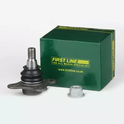 Front Lower Left Or Right Ball Joint For Mercedes-benz Sprinter 3 5-t Sprinter 3